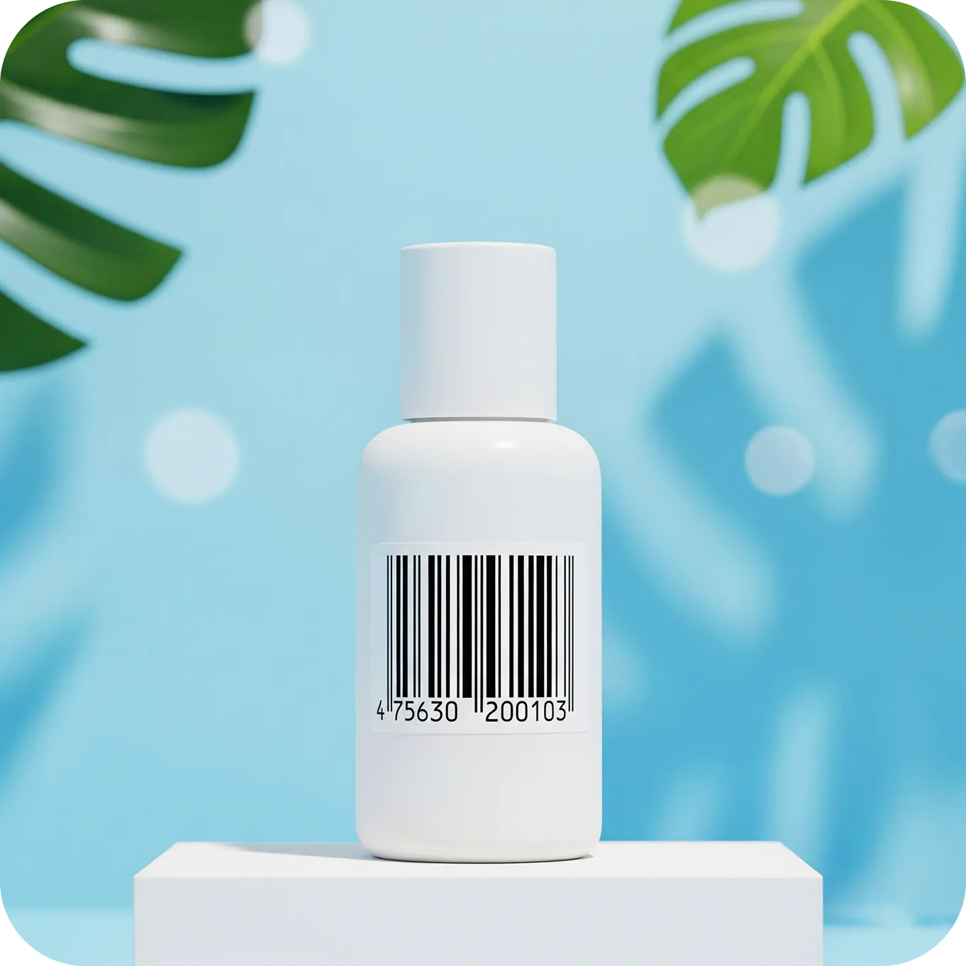 Wellness Products
