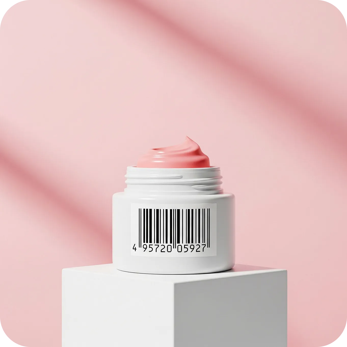 Cosmetics