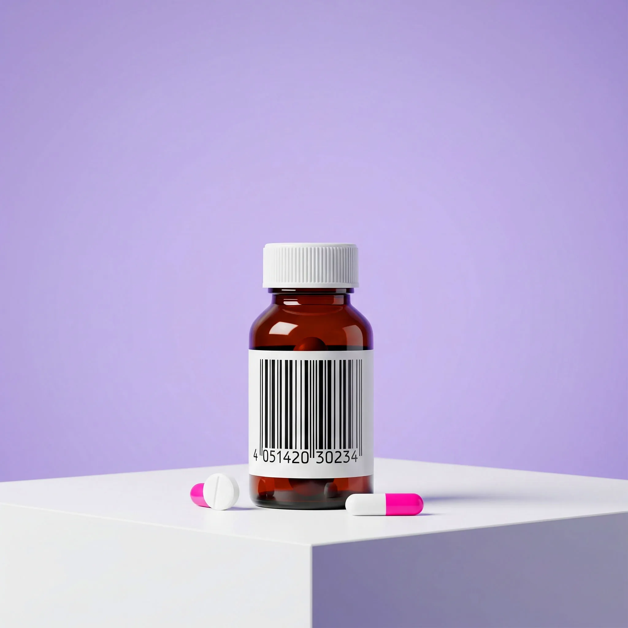 Health Products